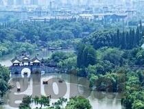 mk体育下载-MK体育下载，开启娱乐竞技新篇章