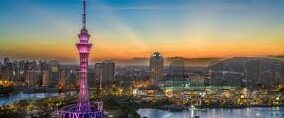 世界杯32强名赛程-世界杯32强名赛程，激情与梦想的碰撞