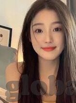 正统三国九游版下载-正统三国九游版下载体验，潜入历史烽烟的策略争霸